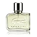 Produktbild LACOSTE ESSENTIAL von Lacoste für Herren. EAU DE TOILETTE SPRAY 4.2 oz / 125 ml