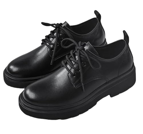 [koulee] rWlXV[Y vC Y hXV[Y amC JWA y tH[} ʋ Xj[J[ jp 傫TCY  C h PUU[ ₷ h  RC ubN   ɂ [sAi]