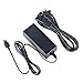 PK Power AC DC Battery Charger Power Adapter Compatible with Sony Handycam Camcorder FDR-AX33/B 4K