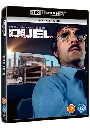 Duel image 5