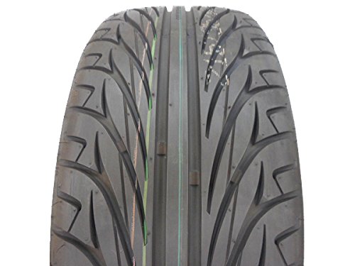 Amazon.co.jp: ケンダ(KENDA) サマータイヤ KAISER KR20 215/35R19 85W