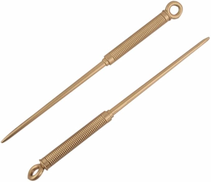 Amazon.co.jp クマ商事 ヨル・フォージャー コスプレ道具 スパイファミリー 武器 いばら姫 ヨル・ブライア 小物 道具