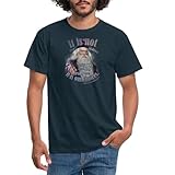 Spreadshirt