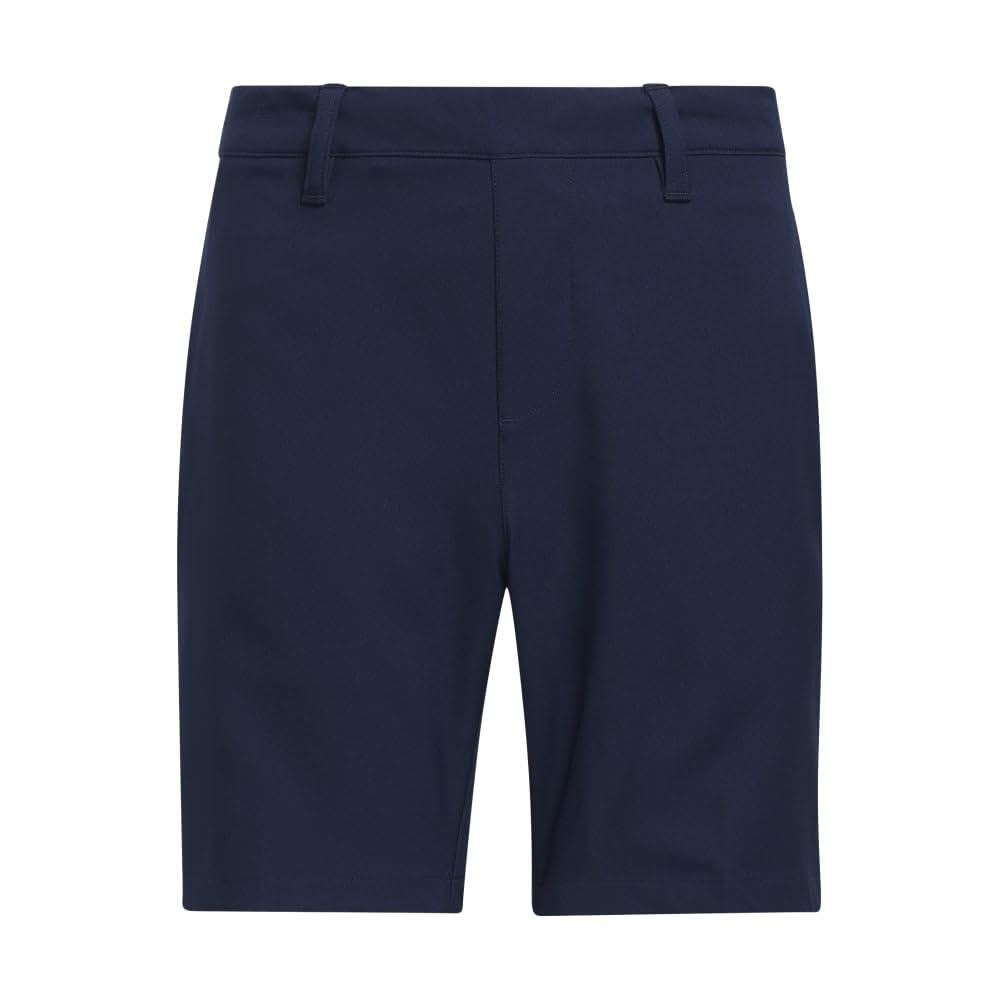 adidas Boys' Boys' Ultimate Adjustable Shorts