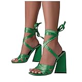damen frühling stiefeletten damen strandkleid bustier damen slip damen leggings high waist espadril boyfriend jeans damen hausschuhe damen hausschuhe-damen sandalen mädchen jungen 26 sandalen mädchen slips damen baumwolle tshirt kurzarm