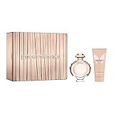 paco rabanne