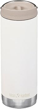 Klean Kanteen   TK    16oz 473ml