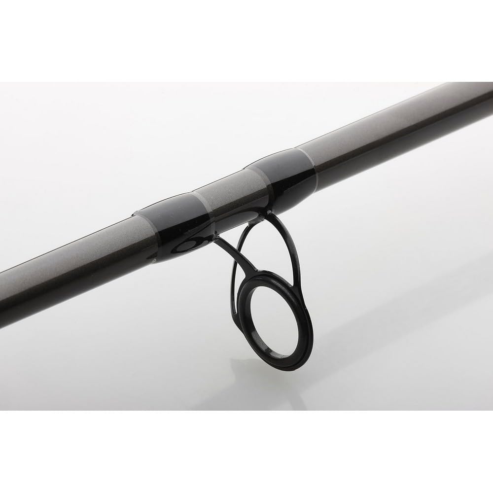 DAM Combo Full Cat, Combo Siluro, Combo Full Cat Spin 240 40-150 6000