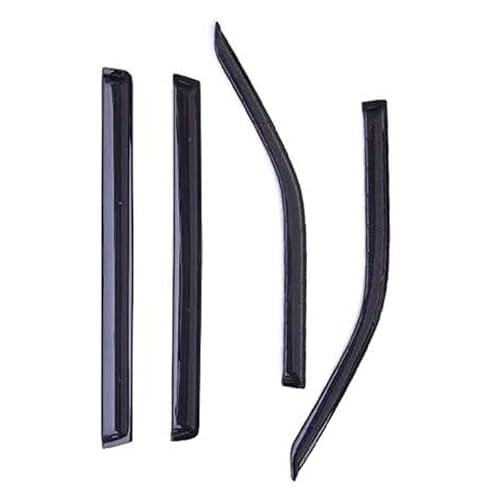 v{bNX 160n NSP160V NCP160V NCP165V TChoCU[ hAoCU[ ʃe[vpt {t PROBOX