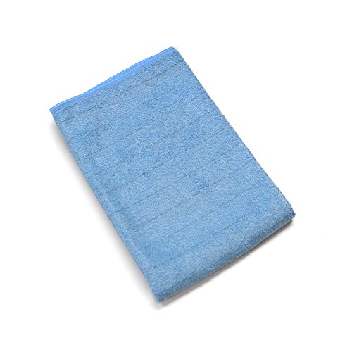 REZI }WbNVo[ jo[TNX ̃p[ł|l RZMSUC-BL