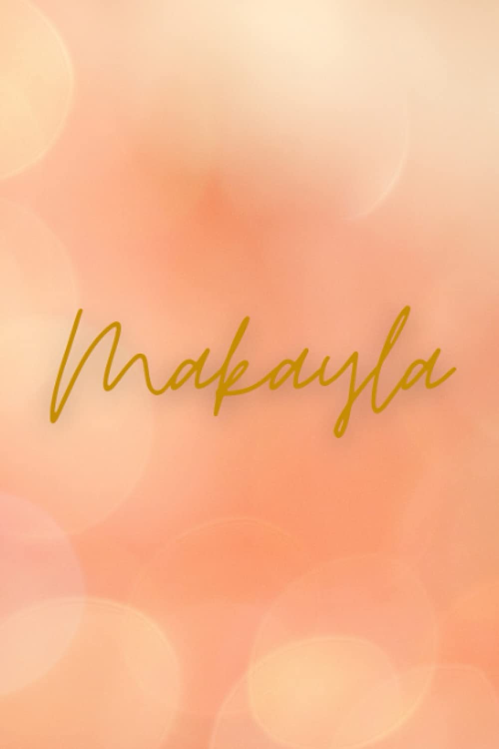 Makayla