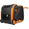 Product Photo 4