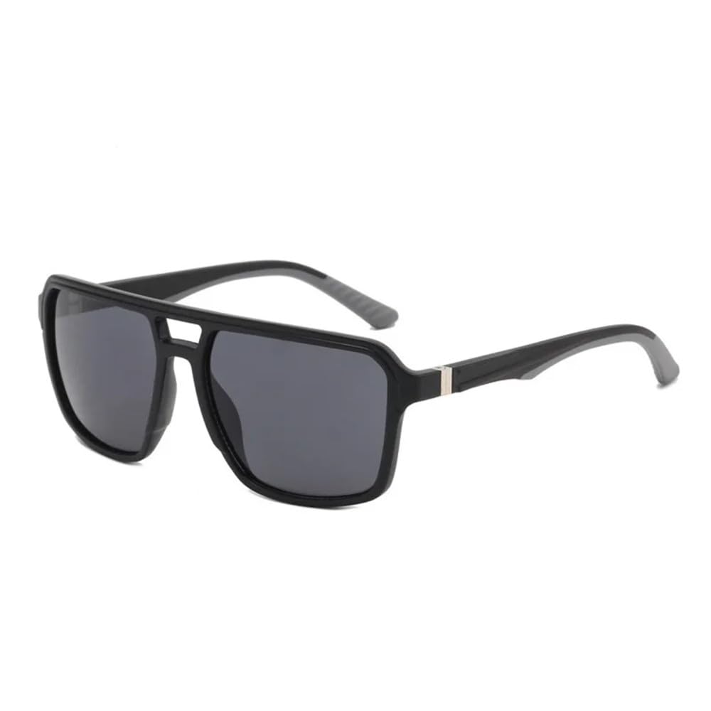Retro męskie sportowe okulary przeciwsłoneczne na świeżym powietrzu lustrzane okulary damskie odcienie UV400 Punk gogle do jazdy