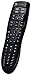 Logitech Harmony 350 Remote - Discontinued by Manufacturer