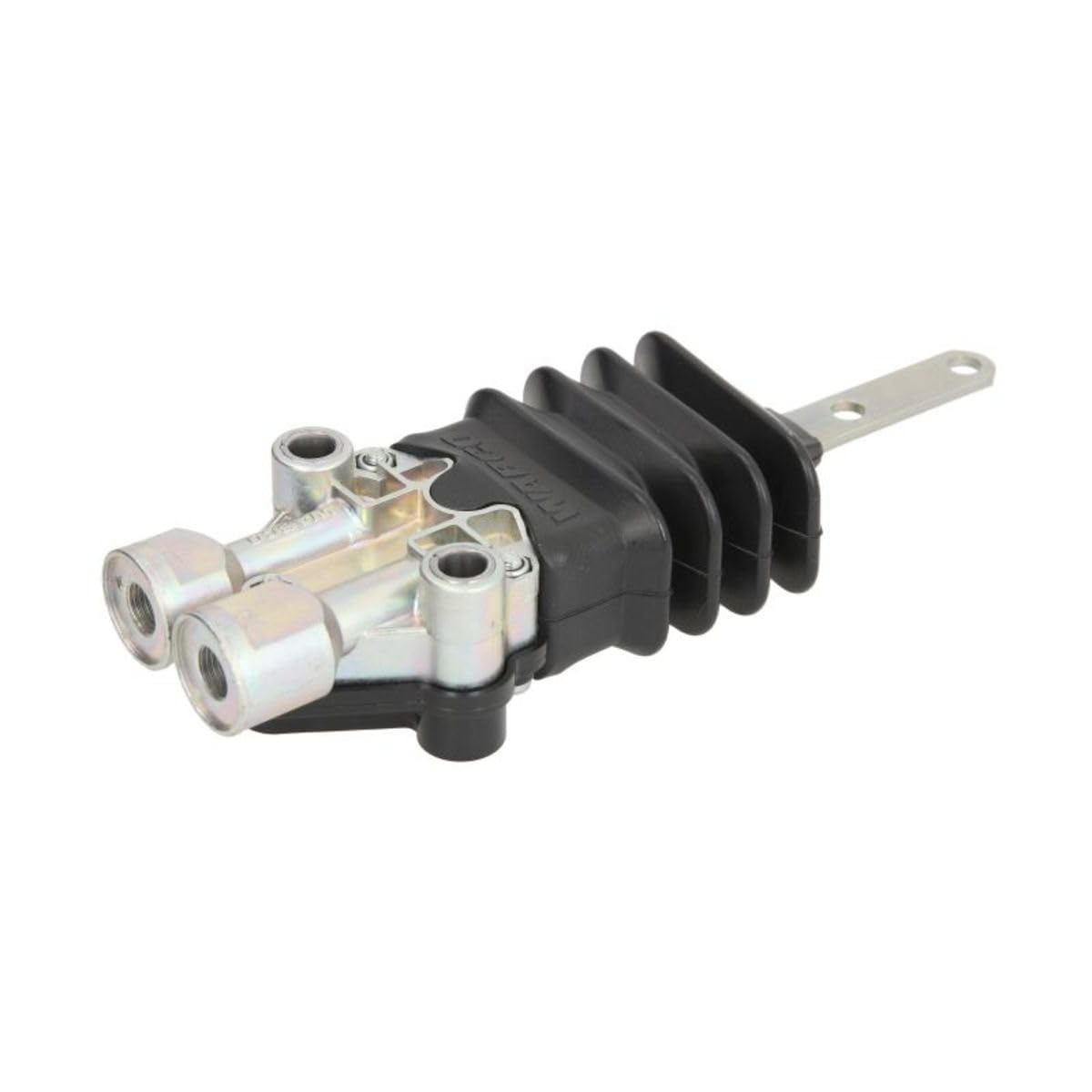 Valvola di controllo del livello WABCO2 464 007 010 0