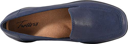 Image of Trotters Jacob