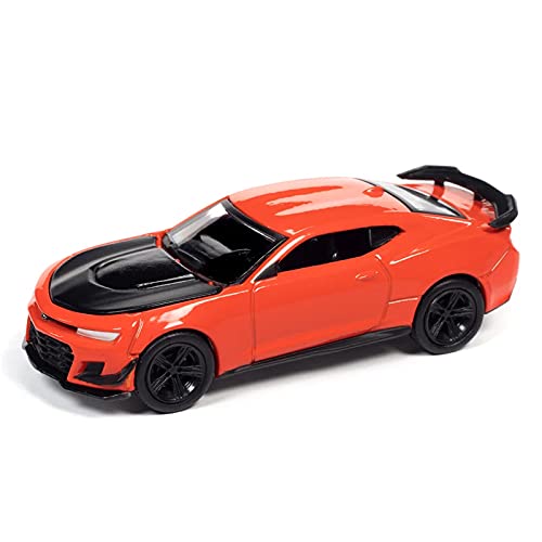Amazon | auto world 1:64SCALE PREMIUM 2021 Release 2 A 