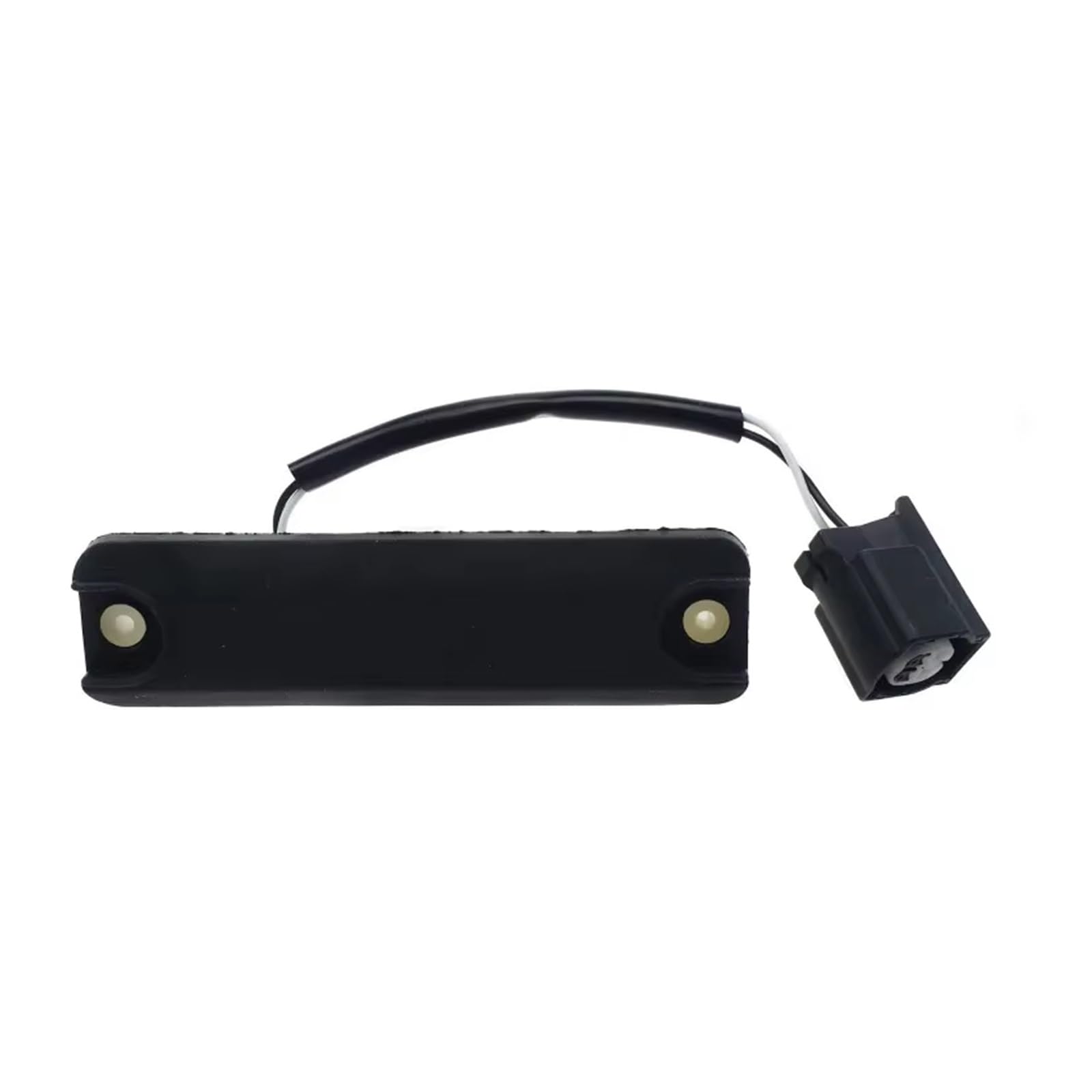 Interruptor de maletero Toyota Avalon 84840-35010 para solucionar fallos de apertura 7