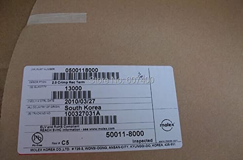 TLK2201 TLK2201BIRCP QFP64 TLK2201BIRCPR