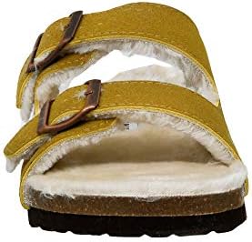 cushionaire lane cozy