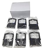 Photosharp 6 Compatible Black...