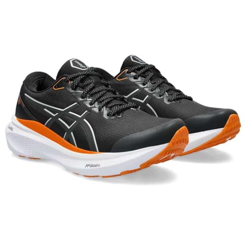 Image of ASICS Women's Gel-Kayano 30 Running Shoes