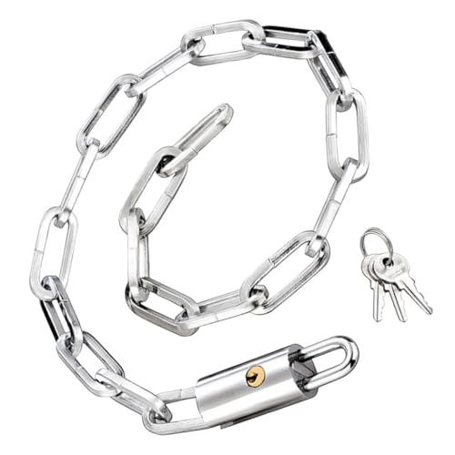 UKCOCO |[^uϐؒf`F[bN t ] oCNp hƑ΍ ϋvS Vv݌v ^ѕ֗ h~