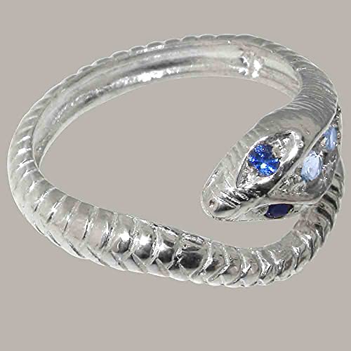 LetsBuyGold Jewelers 2090/82/11-SS-66