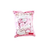 Perfekt für Kinder: Dieses weiche kuscheln Spielzeug ist ideal für kleine Arme zu halten; fördert die Entwicklung von Pflege Fähigkeiten.