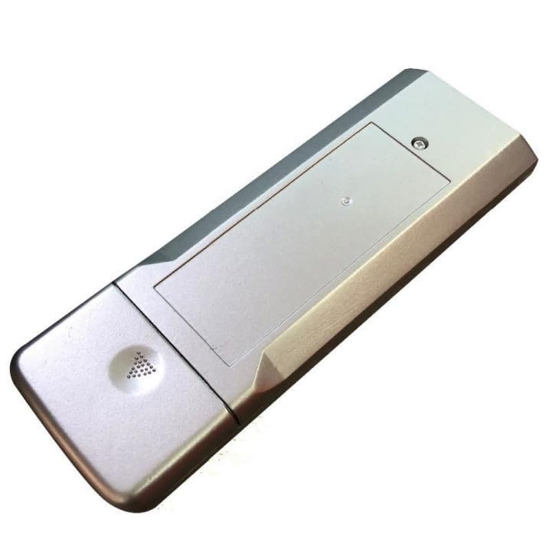 Télécommande RM-990 haute précision pour platine CD Sony ESD - 7
