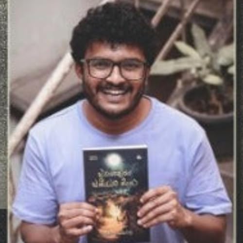 May, 2026 ಮೊದಲ ಮಾತು : ಕನ್ನಡ ಪುಸ್ತಕ ಪರಿಚಯ | kannada pusthaka parichaya