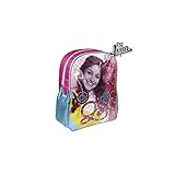 Soy Luna