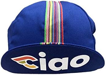 Miniatura 2 de Cinelli Cinta de barra de burbujas