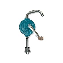 Blackmer AT-210A Standard Duty Rotary Hand Pump with Spout 10201
