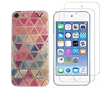 pantalla ipod touch 5 precio La colocación de este paquete se simplifica gracias a los accesorios incluidos, proporcionando una instalación sin complicaciones. Así podrás disfrutar rápidamente de la seguridad y el estilo que nuestro paquete ofrece a tu teléfono.