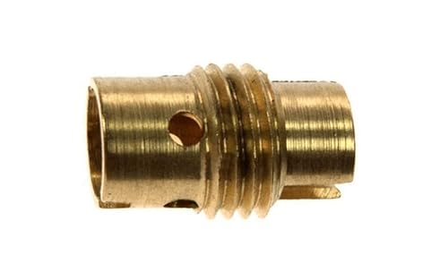 SUPPORT SOUPAPE - vue 2