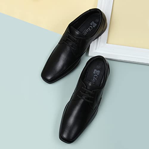 Image of Red Chief Casual Outdoor Shoes for Men Tan | RC3543