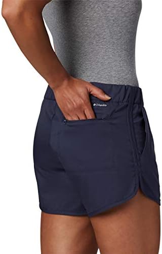 Columbia Women's Chill River Short
