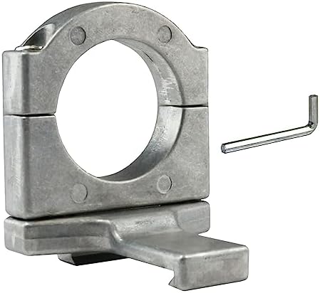 WISI Orbit Line Satellitenantenne OA36G - 60cm Reflektor Für Satten TV-Empfang In HD & 4K