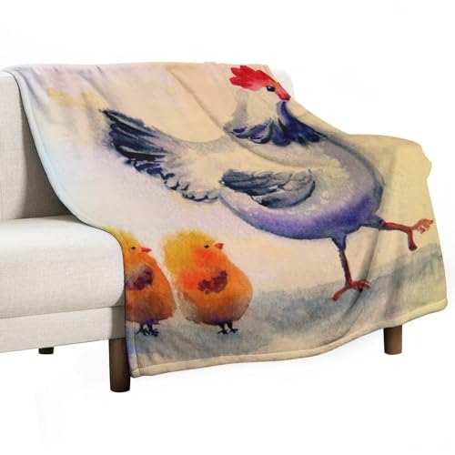 ѕz 唻 {ƂЂ悱Ƌ uPbg 150x200cm 60x80in  tl  􂦂  ӂӂ _炩ȔG zM RpNgł ӂy yĒg R hLH | ~ G 