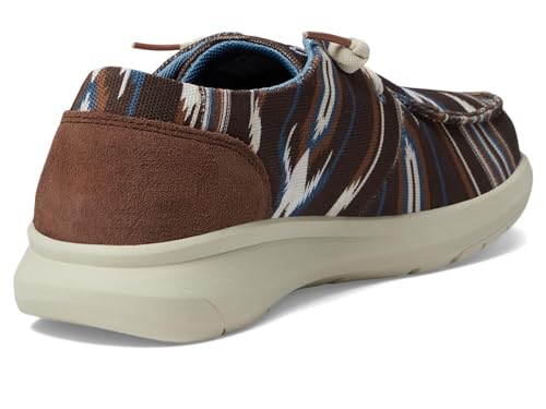 Image of Ariat Women's Hilo Shoe