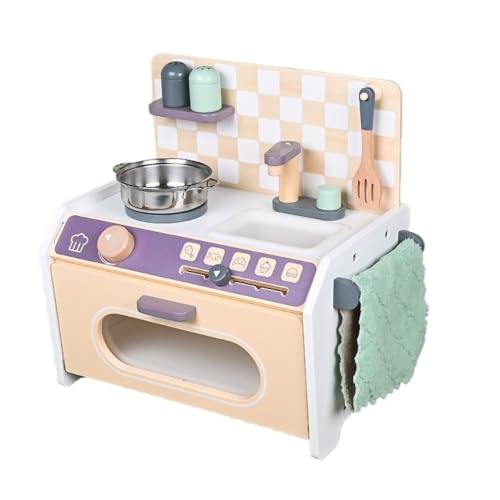 Fiyyugaq̂A͋[~jLb`AQ[AؐAƓ炪tVїpZbgA^Xg[uALb`piAj̎qƏ̎q̃V~[VANX}XAaAct̓Mtg (a)