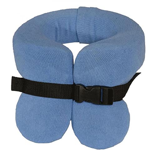 Danmar Hensinger Head Support (Medium)