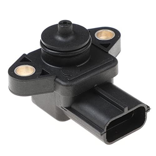 Capteur E1T26571A de pression pour entretien et réparation moteur