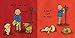 Mad, Mad, MAD: (A Gentle Introduction to Emotions and Coping with Big Feelings for Babies and Toddlers) (Leslie Patricelli Board Books)