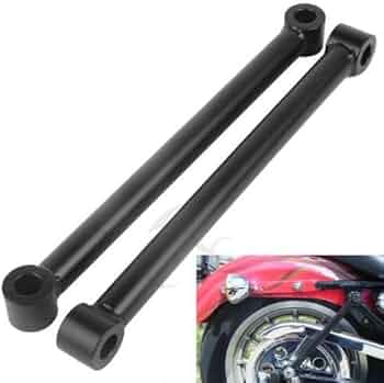 41ZmMOme-iL._AC_UF350,