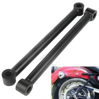 XL スポーツスター用リジットサス風 サスペンション XL スポーツスター用リジットサス風 サスペンション - メルカリ