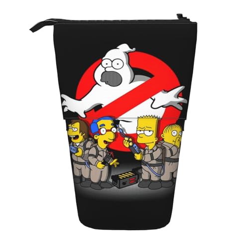 U_Vv\Yi21j yP[X M  Lk M [ y wp q Љlp j w iw E v[g