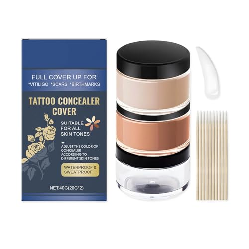 锧^CvɃtBbgAԎ{fBt@f[VBtJo[RV[[ XLtH[Go[