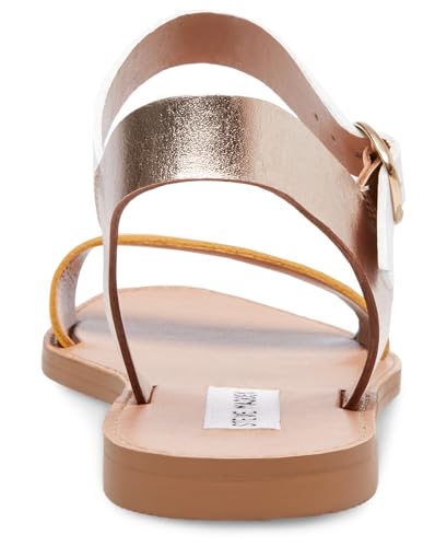 Image of Steve Madden Women's Donddi